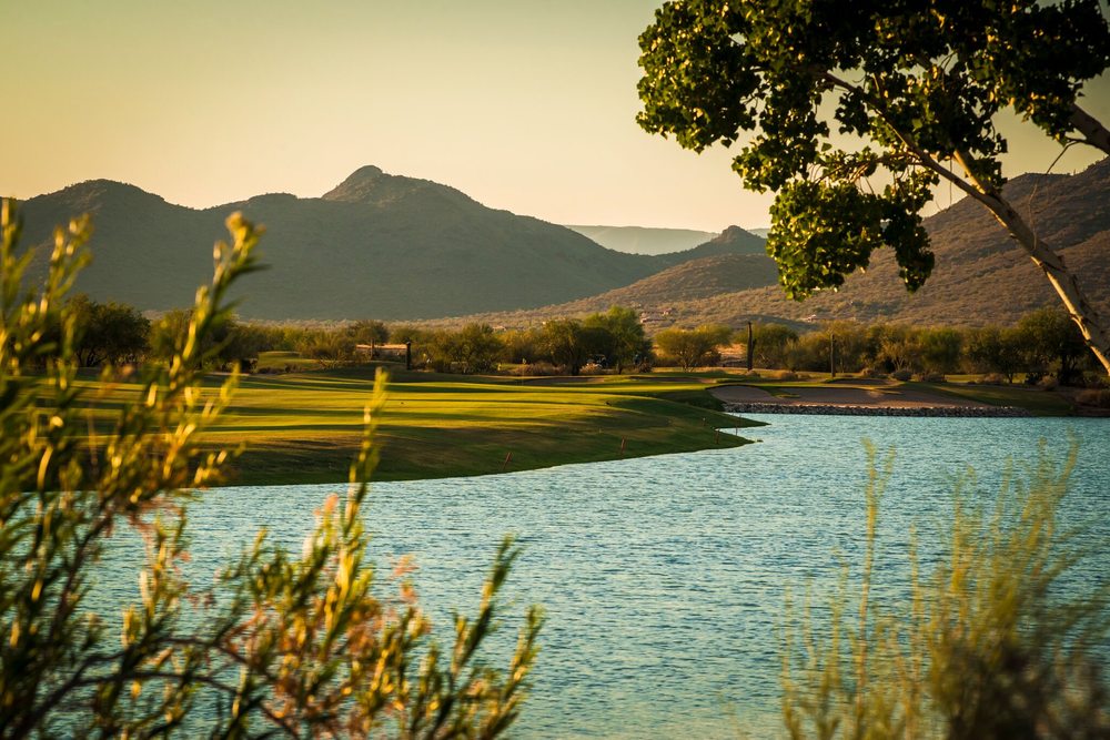 Phoenix Scottsdale Golf School | 4006 E Dahlia Dr, Phoenix, AZ 85032, USA | Phone: (480) 329-8867