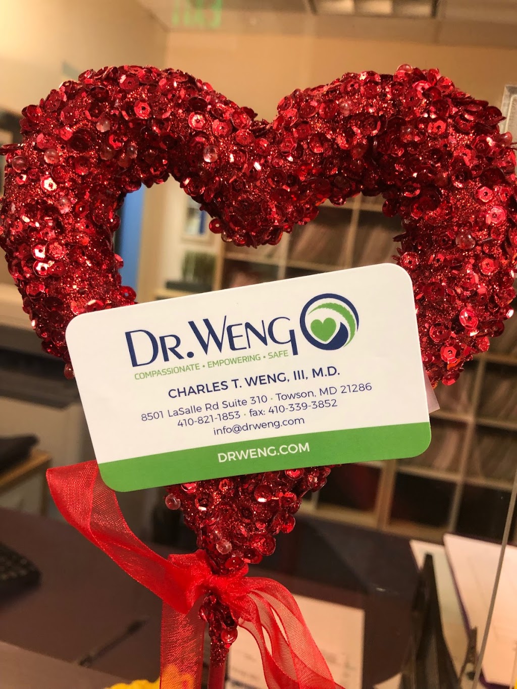 Ryan Herco Tampa | 5022 Joanne Kearney Blvd, Tampa, FL 33619, USA | Phone: (800) 848-1141 Ryan Herco Tampa | 5022 Joanne Kearney Blvd, Tampa, FL 33619, USA | Phone: (800) 848-1141