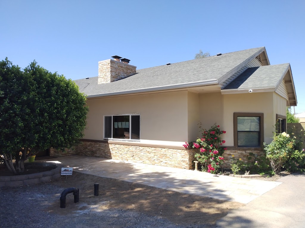 Biltmore Care Home 2 | 17442 N 28th St, Phoenix, AZ 85032, USA | Phone: (480) 249-6143