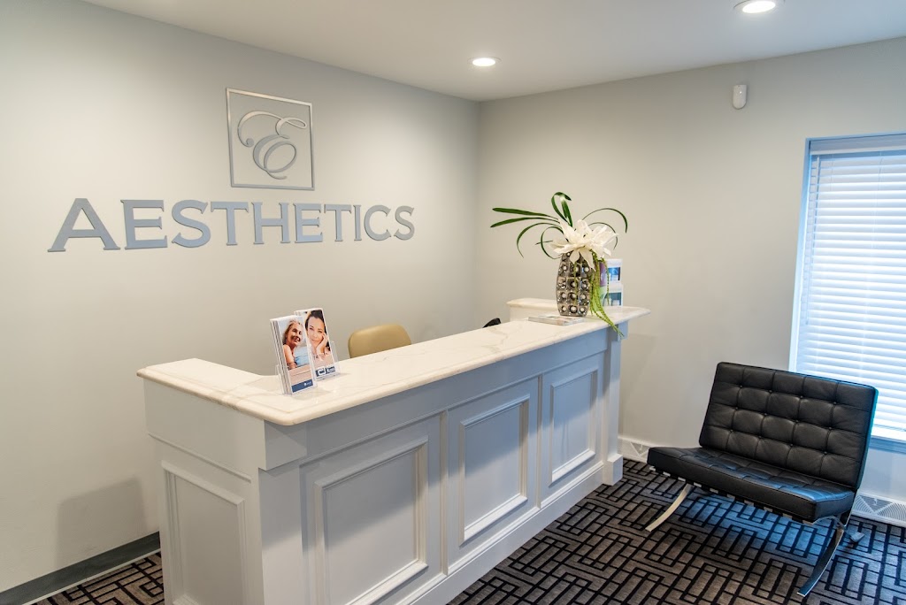 Constantine G Economus, MD | 1026 Boardman-Canfield Rd, Youngstown, OH 44512, USA | Phone: (330) 884-2400