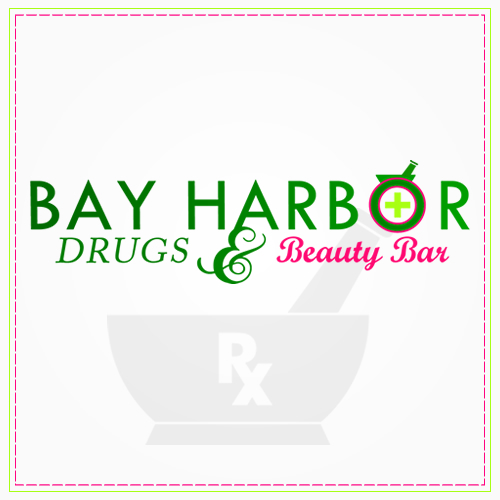 Bay Harbor Drugs & Beauty Bar | 1015 Kane Concourse, Bay Harbor Islands, FL 33154, USA | Phone: (305) 397-8319