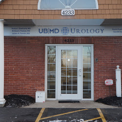 UBMD Urology at WNY Urology Associates | 3085 Harlem Rd, Buffalo, NY 14225, USA | Phone: (716) 725-6277