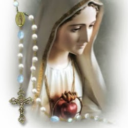 Our Lady of the Rosary Catholic Church | 2227 NC-39, Louisburg, NC 27549, USA | Phone: (919) 340-0556