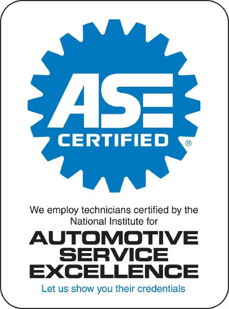 SB Automotive | 7707 Firestone Blvd, Downey, CA 90241, USA | Phone: (562) 806-9244