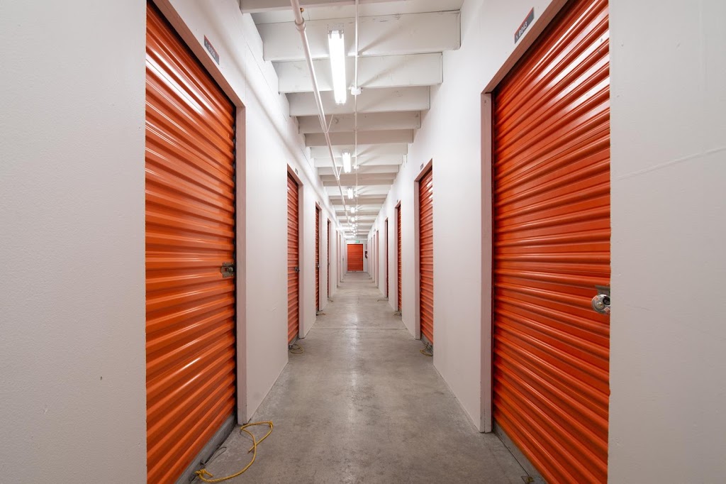 Public Storage | 115 Capitola Road Extension, Santa Cruz, CA 95062, USA | Phone: (831) 515-6623