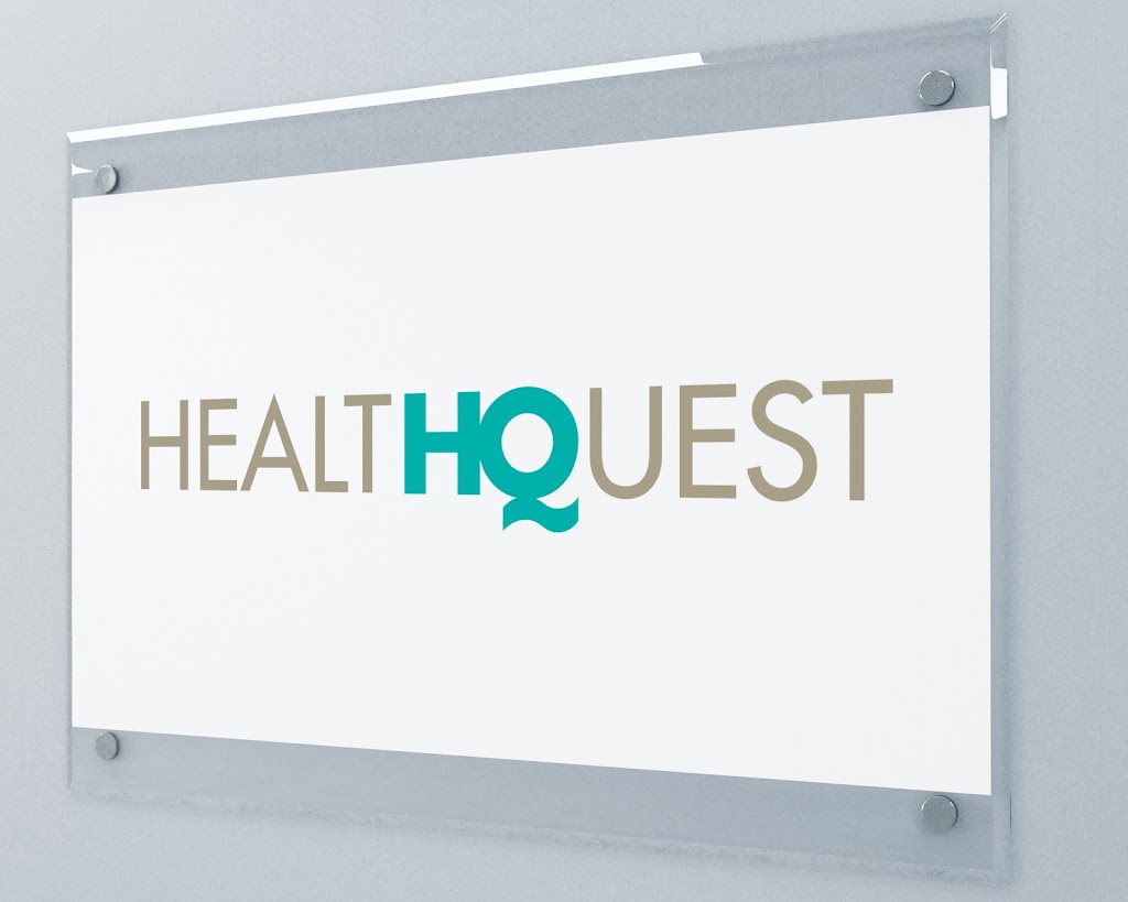 Health Quest Medical Practice, PC-Surgical PA | 670 Stoneleigh Ave, Carmel Hamlet, NY 10512, USA | Phone: (845) 279-5711