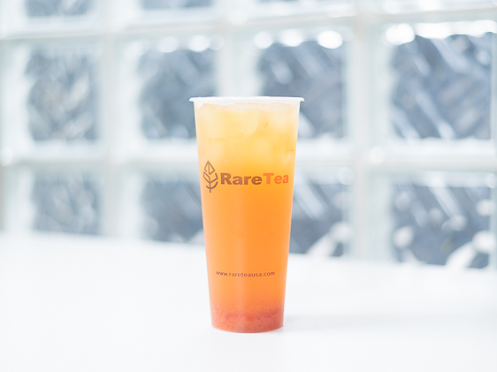 RareTea | 20956 Homestead Rd D, Cupertino, CA 95014, USA | Phone: (408) 777-9899