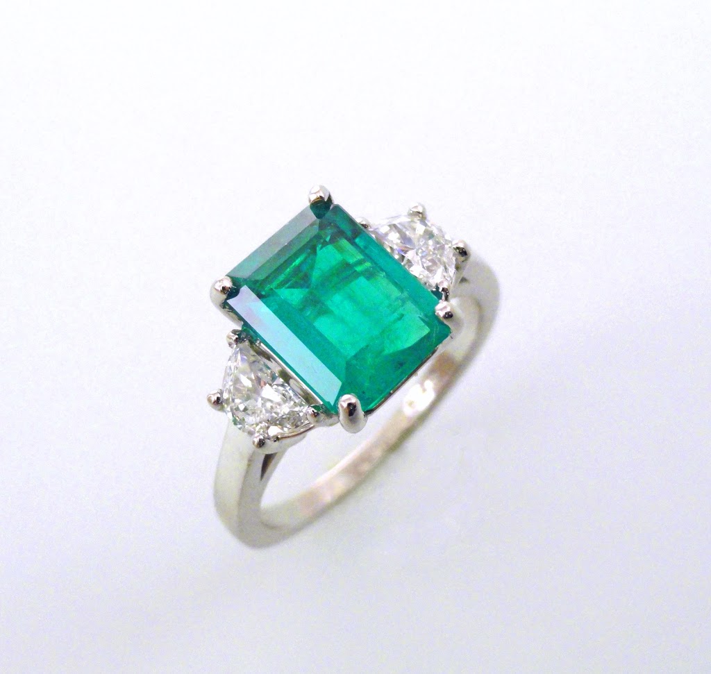 Summit Jewelers | 7821 Big Bend Blvd, Webster Groves, MO 63119, USA | Phone: (314) 962-1400