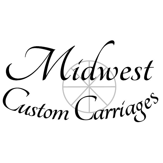 Midwest Custom Carriages | E9432A South Ave, Reedsburg, WI 53959, USA | Phone: (608) 345-2986