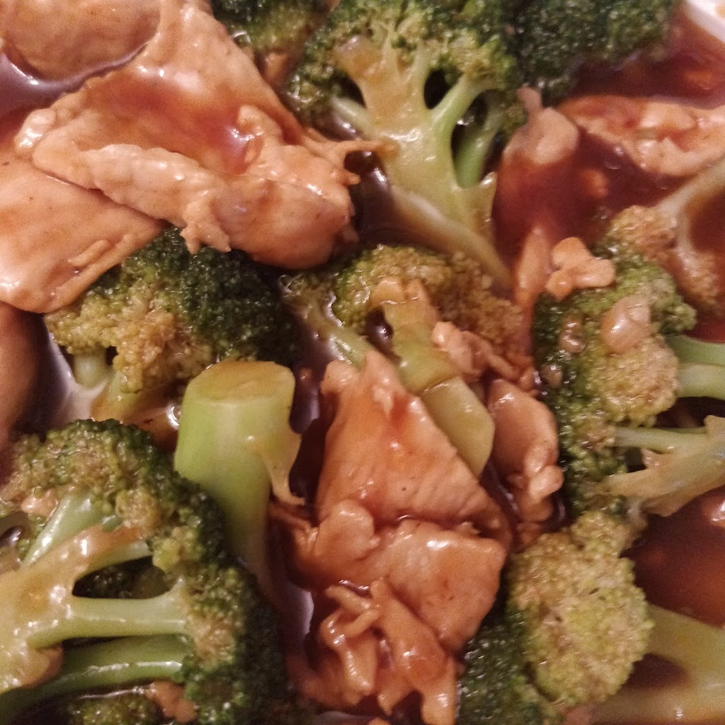 Bardonia Oriental | 67 Bardonia Rd, Bardonia, NY 10954, USA | Phone: (845) 624-8872