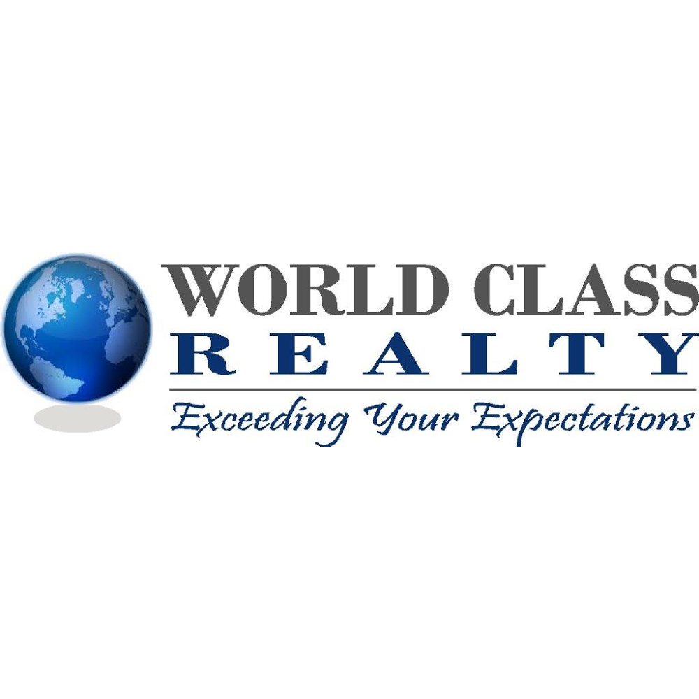 World Class Realty | 5705 Lynnhaven Pkwy #106, Virginia Beach, VA 23464, USA | Phone: (757) 228-7773