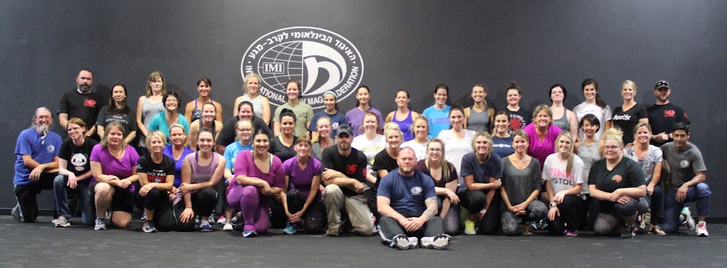 Keller Self Defense & Krav Maga | 4520 Golden Triangle Boulevard, Fort Worth, TX 76244, USA | Phone: (682) 233-5728