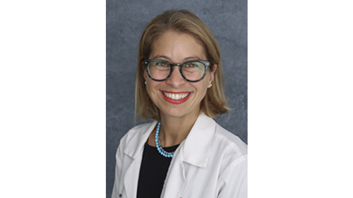 Leslie Ballas, MD | 8720 Beverly Blvd., Beverly Building, Lower Level, Suite AC1010, Los Angeles, CA 90048, USA | Phone: (310) 423-4208