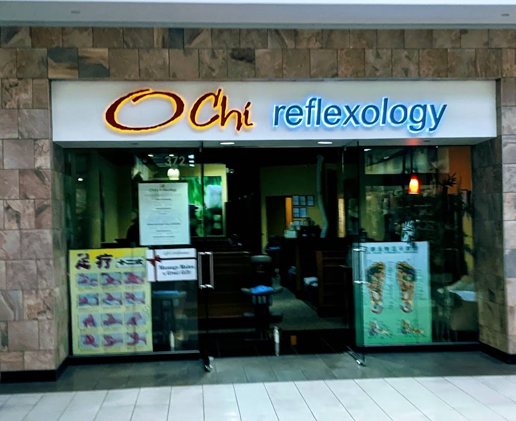 OChi Reflexology | 433 Opry Mills Dr, Nashville, TN 37214, USA | Phone: (615) 649-0850