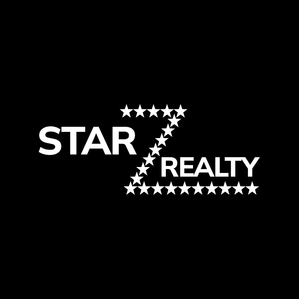 Starz Realty | Granbury, Texas | 3254 Fall Creek Hwy, Granbury, TX 76049, USA | Phone: (817) 776-3557