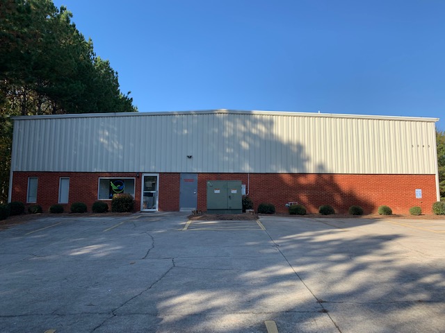 American Custom Design Vehicles | 5045 McNeel Industrial Way, Powder Springs, GA 30127, USA | Phone: (770) 439-1140