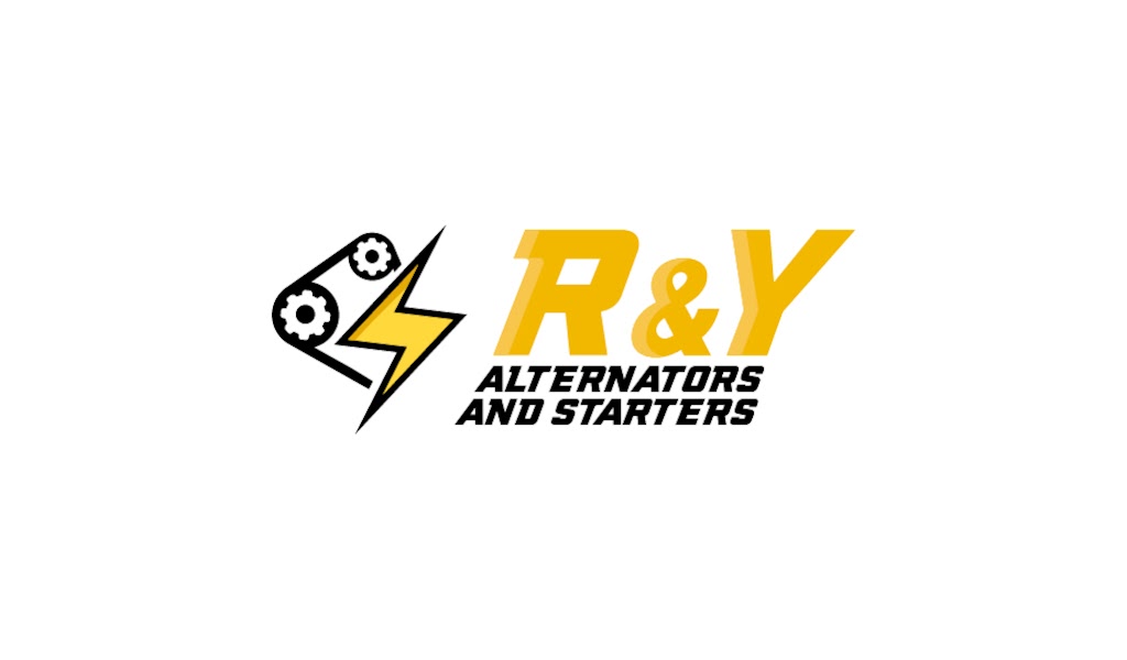 R & Y Alternators and Starters | 15325 NE 21st Ave, North Miami Beach, FL 33162, USA | Phone: (800) 844-1931