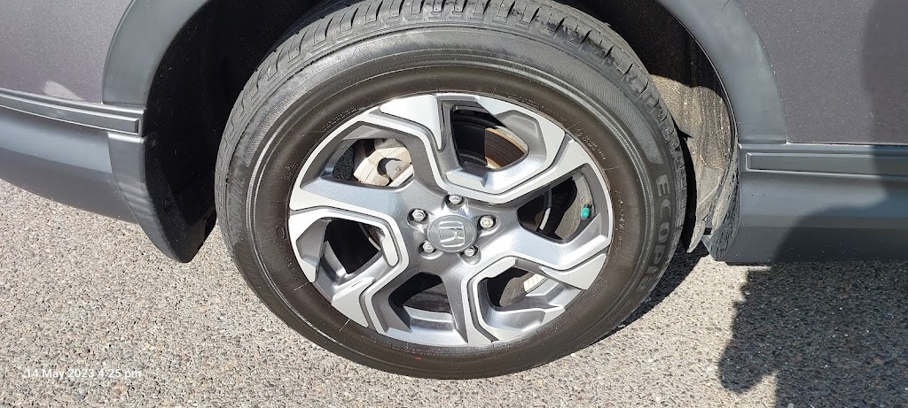 Hamilton Car Wash & Detail Center | 655 US-130 Suite #300, Hamilton Township, NJ 08691, USA | Phone: (609) 362-7155