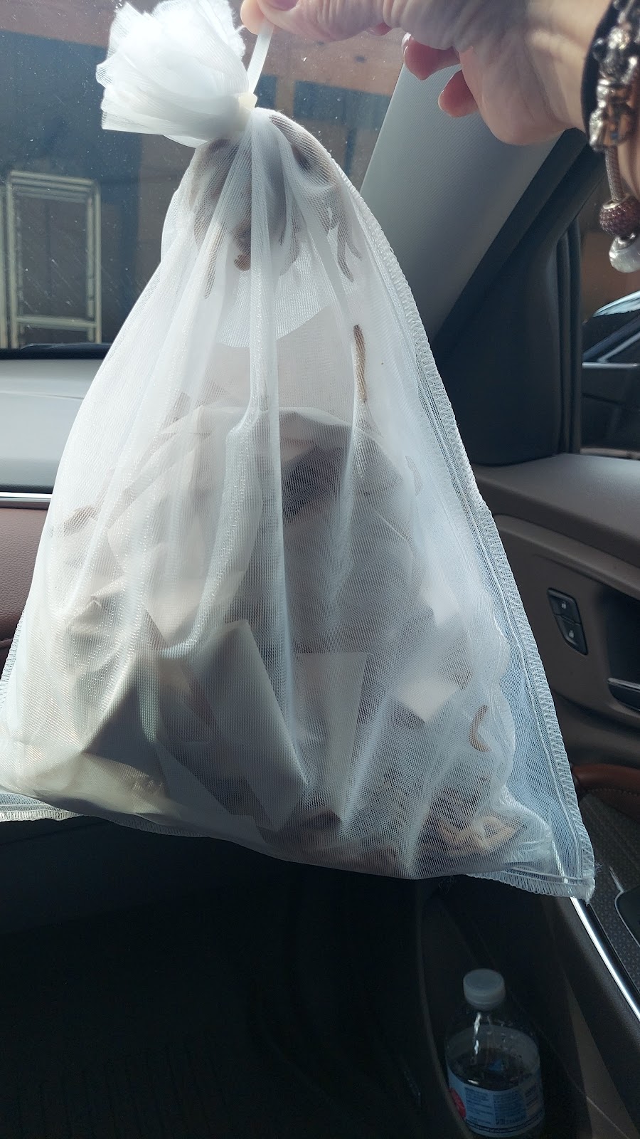 Sunshine State Worms | 11411 Citrus Way #2, Brooksville, FL 34601, USA | Phone: (727) 207-6753