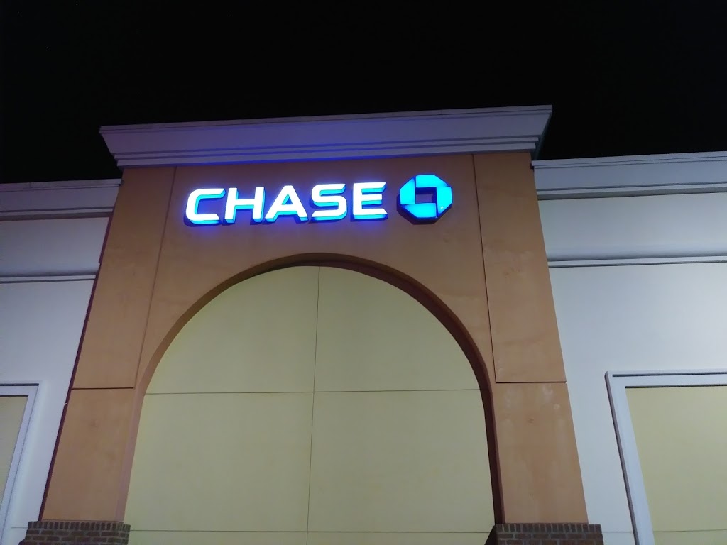 Chase Bank | 7220 Eastern Ave Ste A, Bell Gardens, CA 90201, USA | Phone: (562) 927-7387