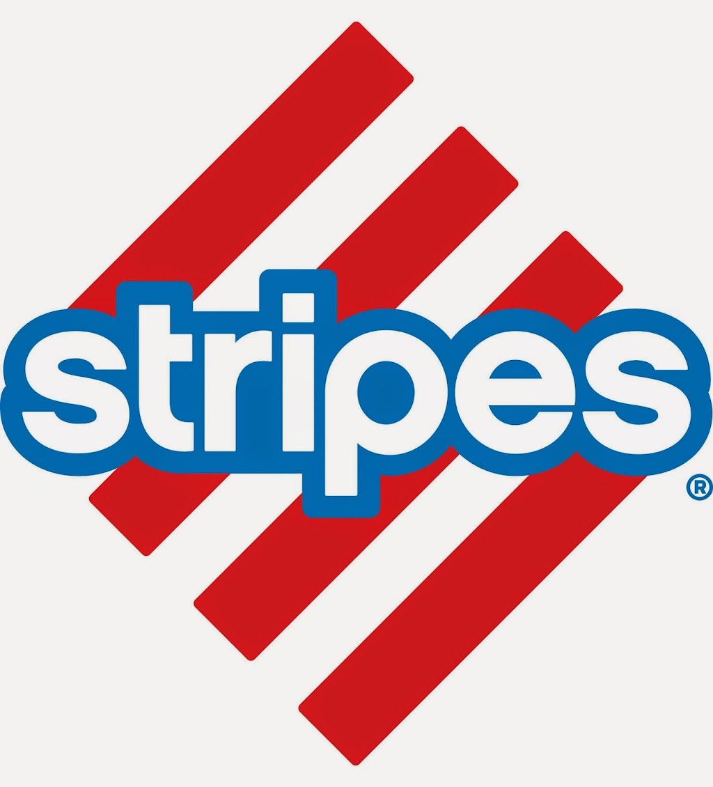 Stripes | 6101 Ocean Dr, Corpus Christi, TX 78412, USA | Phone: (361) 991-2047