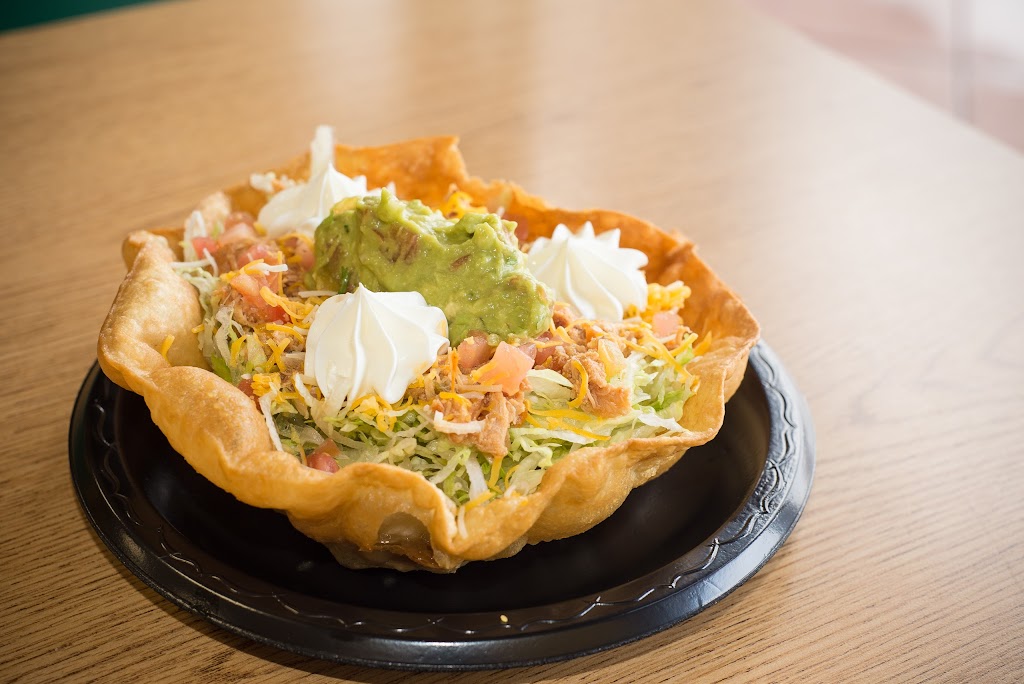 El Ranchito Taco Shop | 32251 Mission Trail STE G4, Lake Elsinore, CA 92530, USA | Phone: (951) 245-1438