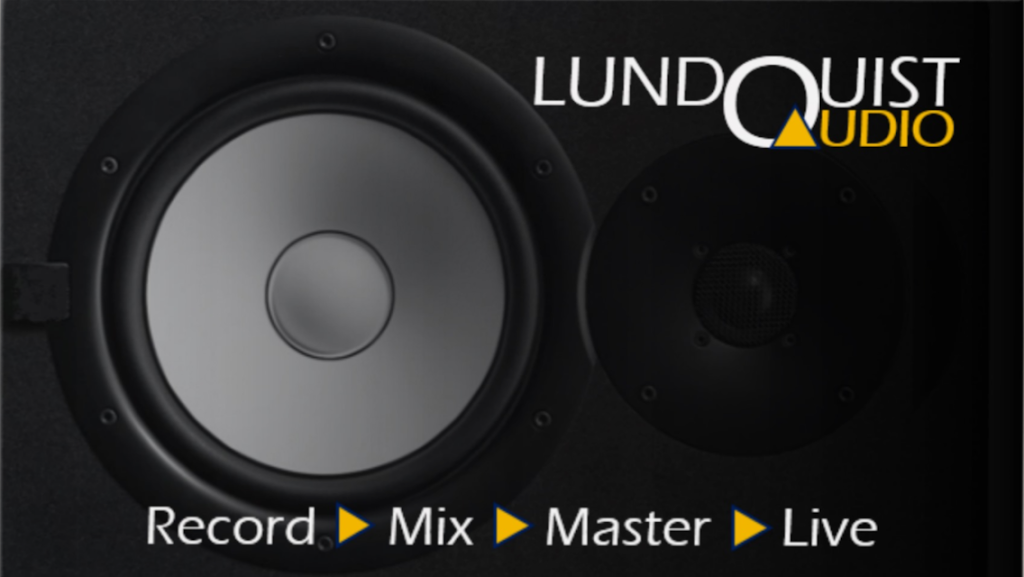 Lundquist Audio Recording Studio, Columbus Ohio | 3699 Skipstone Pl, Columbus, OH 43221, USA | Phone: (614) 769-4135