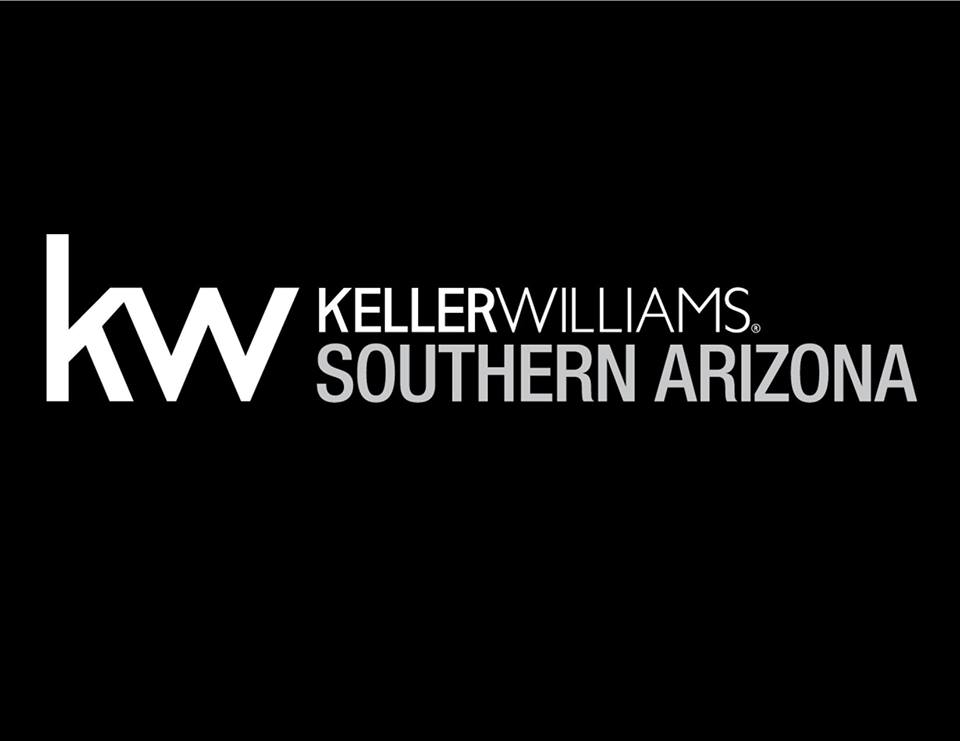 Matthew Gutierrez / Real Estate Broker | 1849 N Kolb Rd #101, Tucson, AZ 85715, USA | Phone: (520) 408-1885