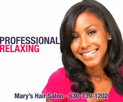 Marys Hair Studio | 353 Manor Ct, Bolingbrook, IL 60440, USA | Phone: (630) 739-1202