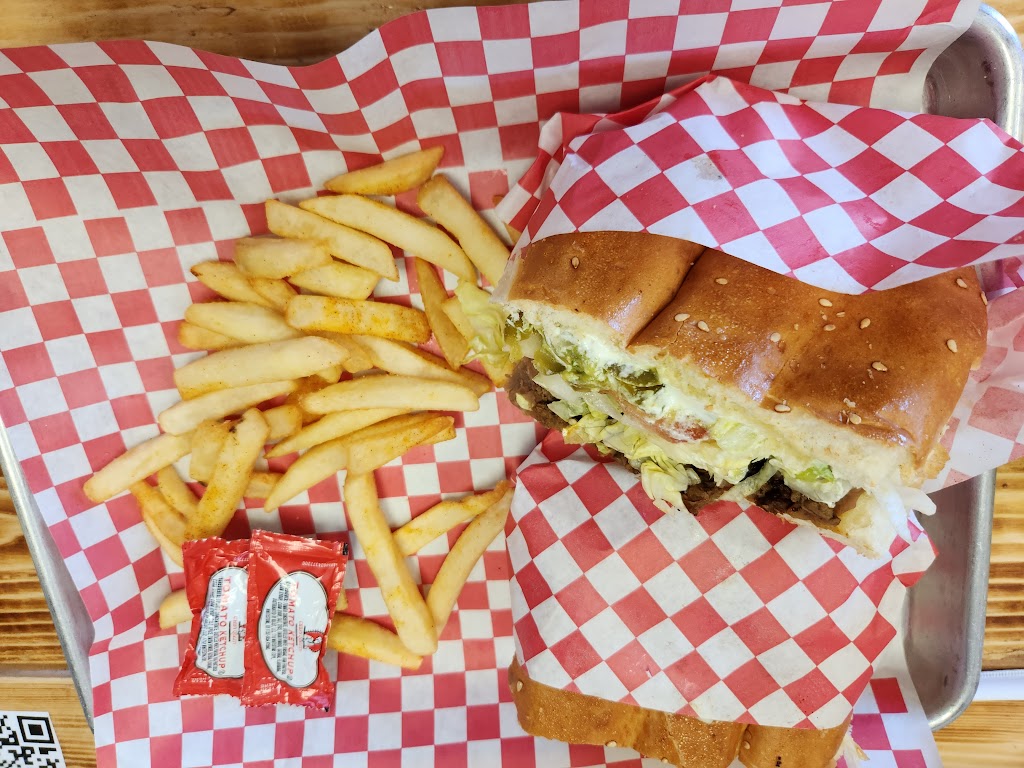 La Salsa Loca Tacos and More | 1925 Towne Centre Dr, Mesquite, TX 75150, USA | Phone: (214) 377-9775 La Salsa Loca Tacos and More | 1925 Towne Centre Dr, Mesquite, TX 75150, USA | Phone: (214) 377-9775