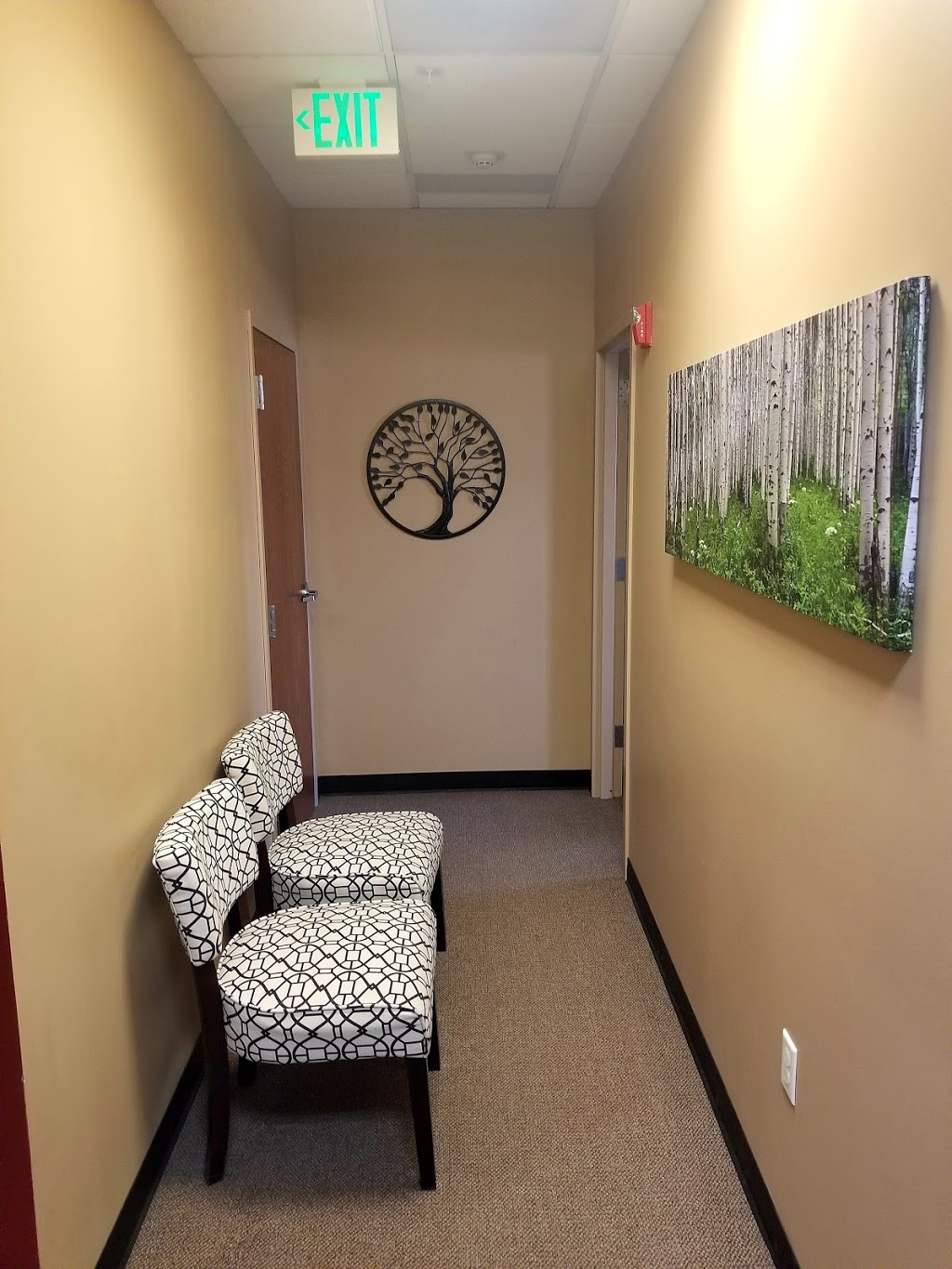 Foothills Psychiatry | 10789 Bradford Rd # 204, Littleton, CO 80127, USA | Phone: (303) 951-3765