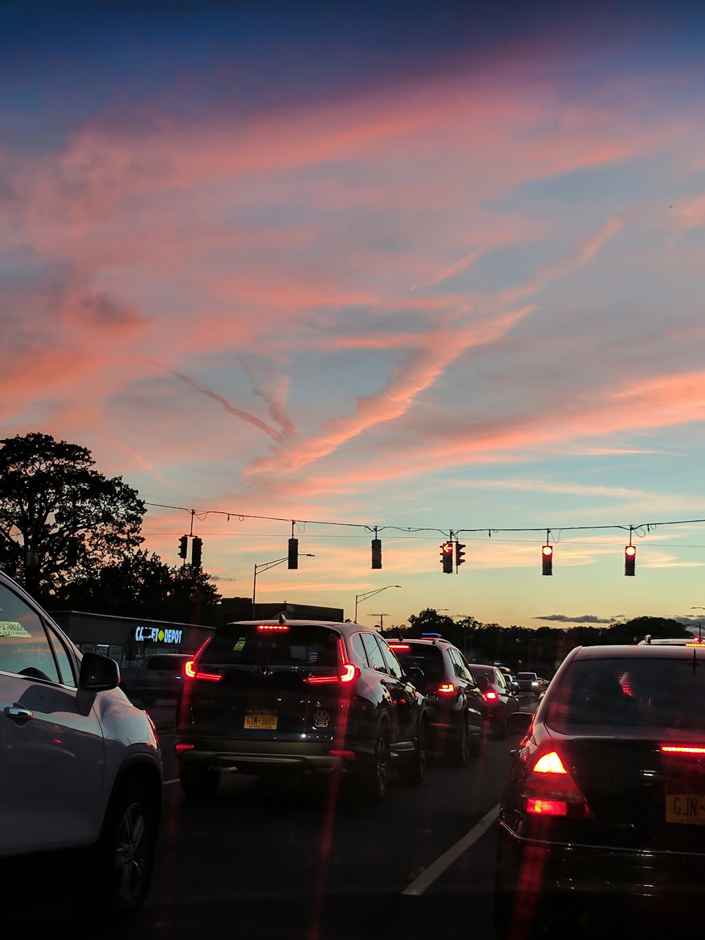 Mavis Discount Tire | 3320 Sunrise Hwy, Wantagh, NY 11793, USA | Phone: (516) 856-2039