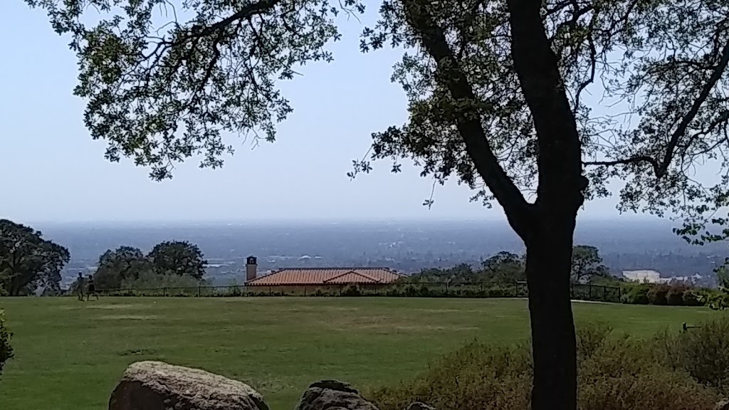 William C. "Bill" McCabe Park | 2581 Hoffman Ct, El Dorado Hills, CA 95762, USA | Phone: (916) 933-6624