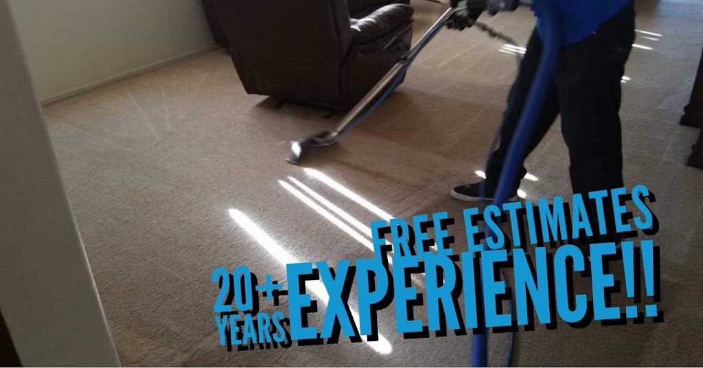 1ST CHOICE Carpet Cleaning | 4319 N 108th Ave, Phoenix, AZ 85037, USA | Phone: (623) 245-9456