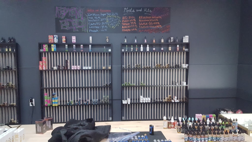 McDermott Funeral Home, Inc. | 334 Forest Grove Rd, Coraopolis, PA 15108, USA | Phone: (412) 771-4455