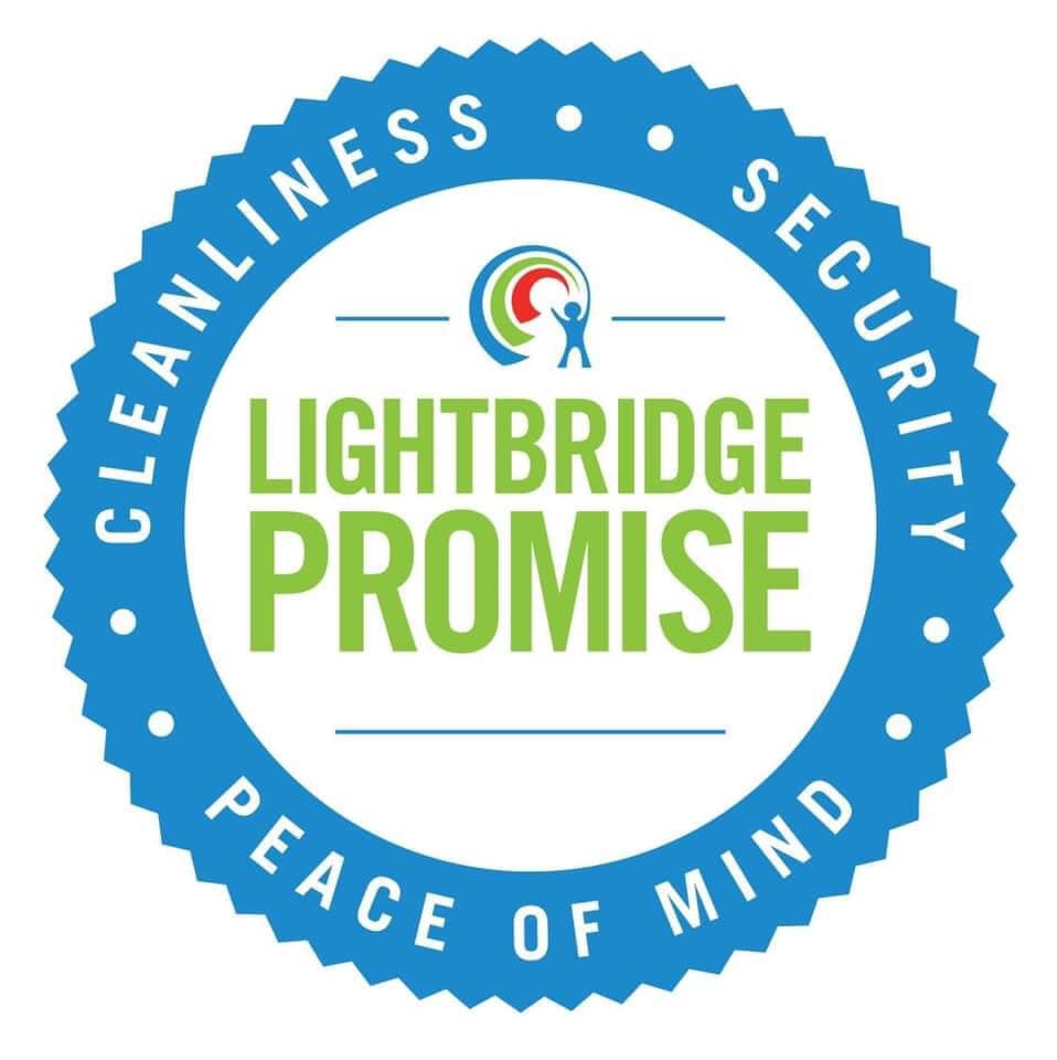 Lightbridge Academy | 8 Jane Pl, Edison, NJ 08820, USA | Phone: (908) 222-0900