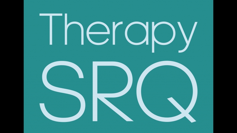 Therapy SRQ | 1608 Oak St, Sarasota, FL 34236, USA | Phone: (941) 202-3432