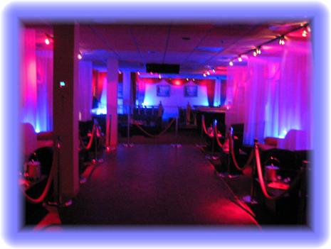 Fairfield Manors Velvet Lounge | 17 Gloria Ln, Fairfield, NJ 07004, USA | Phone: (973) 882-3422