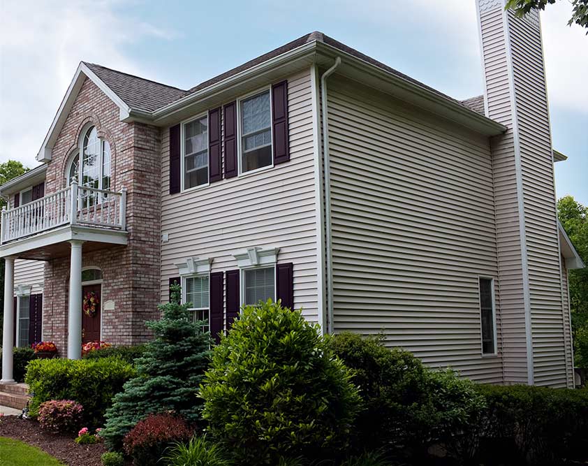 Mars Restoration | Roofing & Siding | 7732 B Old Alexandria Ferry Rd, Clinton, MD 20735, USA | Phone: (240) 319-7311