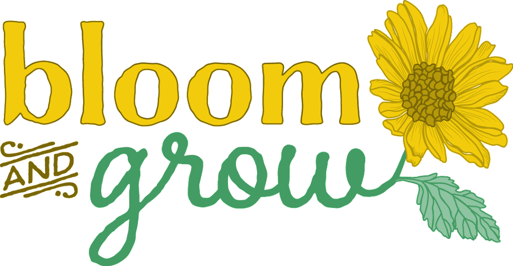 Bloom & Grow Therapy | 1373 Forest Park Cir #201, Lafayette, CO 80026 | Phone: (720) 515-7953