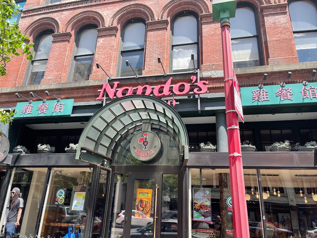 Or Chadash Conservative Synagogue | 6629 Massey Ln, Memphis, TN 38120, USA | Phone: (901) 435-6353 Or Chadash Conservative Synagogue | 6629 Massey Ln, Memphis, TN 38120, USA | Phone: (901) 435-6353