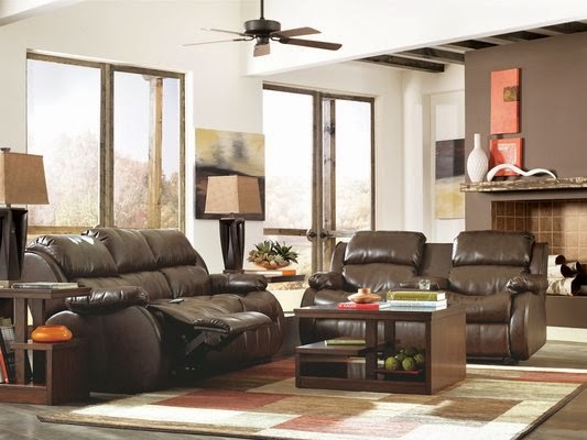 Factory Direct Furniture | 1780 Old Bayshore Hwy Unit G, San Jose, CA 95112 | Phone: (408) 573-7773