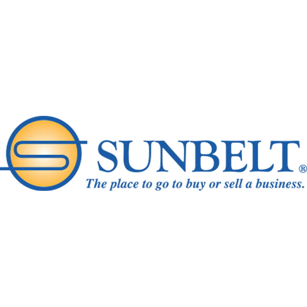 Sunbelt Business Brokers of Nashville | 7040 Crimson Leaf Ln, College Grove, TN 37046 | Phone: (615) 440-9951