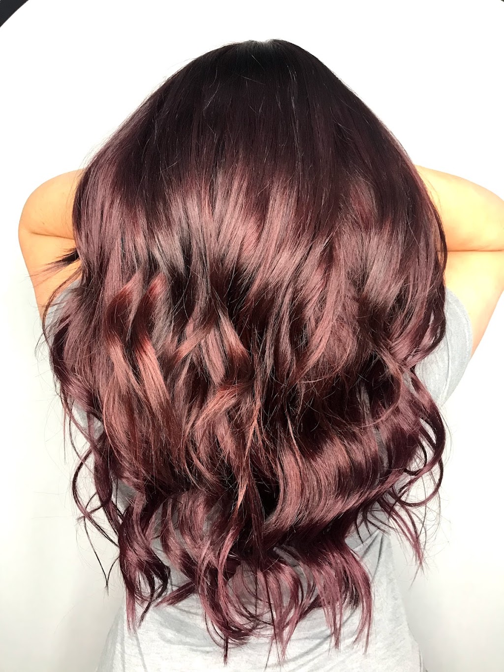 Hair by Shannon Kent | 8160 W Union Hills Dr, Glendale, AZ 85308, USA | Phone: (623) 244-8589