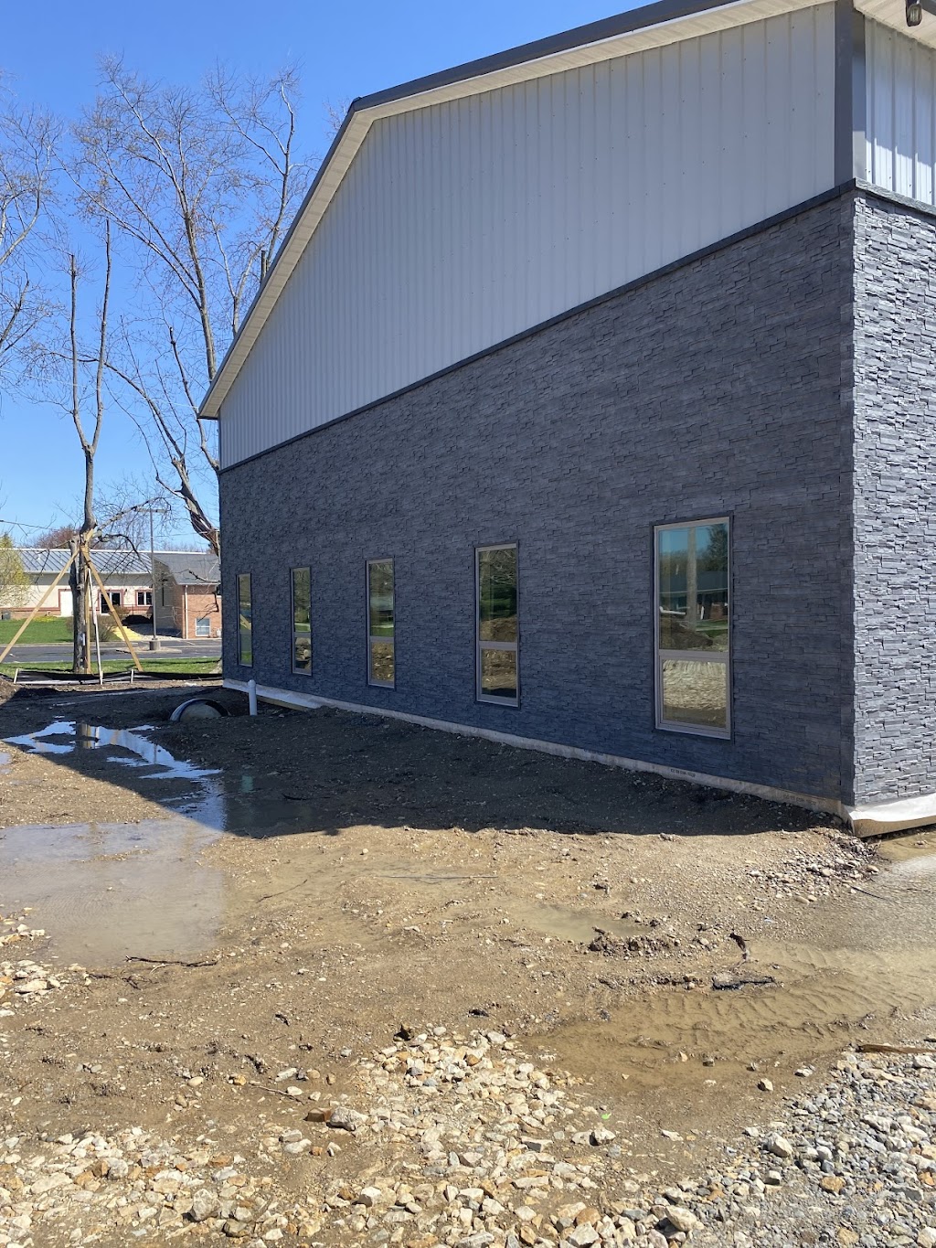 Deans Plumbing | 742 N Fairfield Rd, Beavercreek, OH 45434, USA | Phone: (937) 372-0821