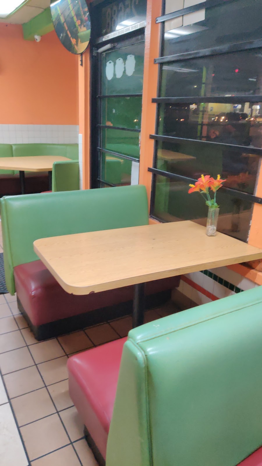 Brians Super Burger | 25688 E Baseline St, San Bernardino, CA 92410, USA | Phone: (909) 884-5252