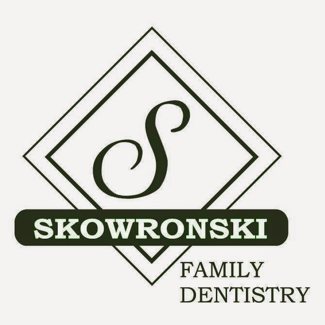 Skowronski Family Dentistry | 37300 Schoenherr Rd, Sterling Heights, MI 48312 | Phone: (586) 977-8413