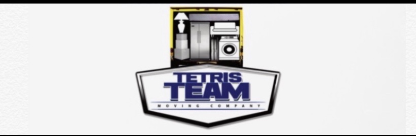 Tetris team moving Co. LLC | 711 Byrd Ct, Chesapeake, VA 23320, USA | Phone: (757) 513-8518