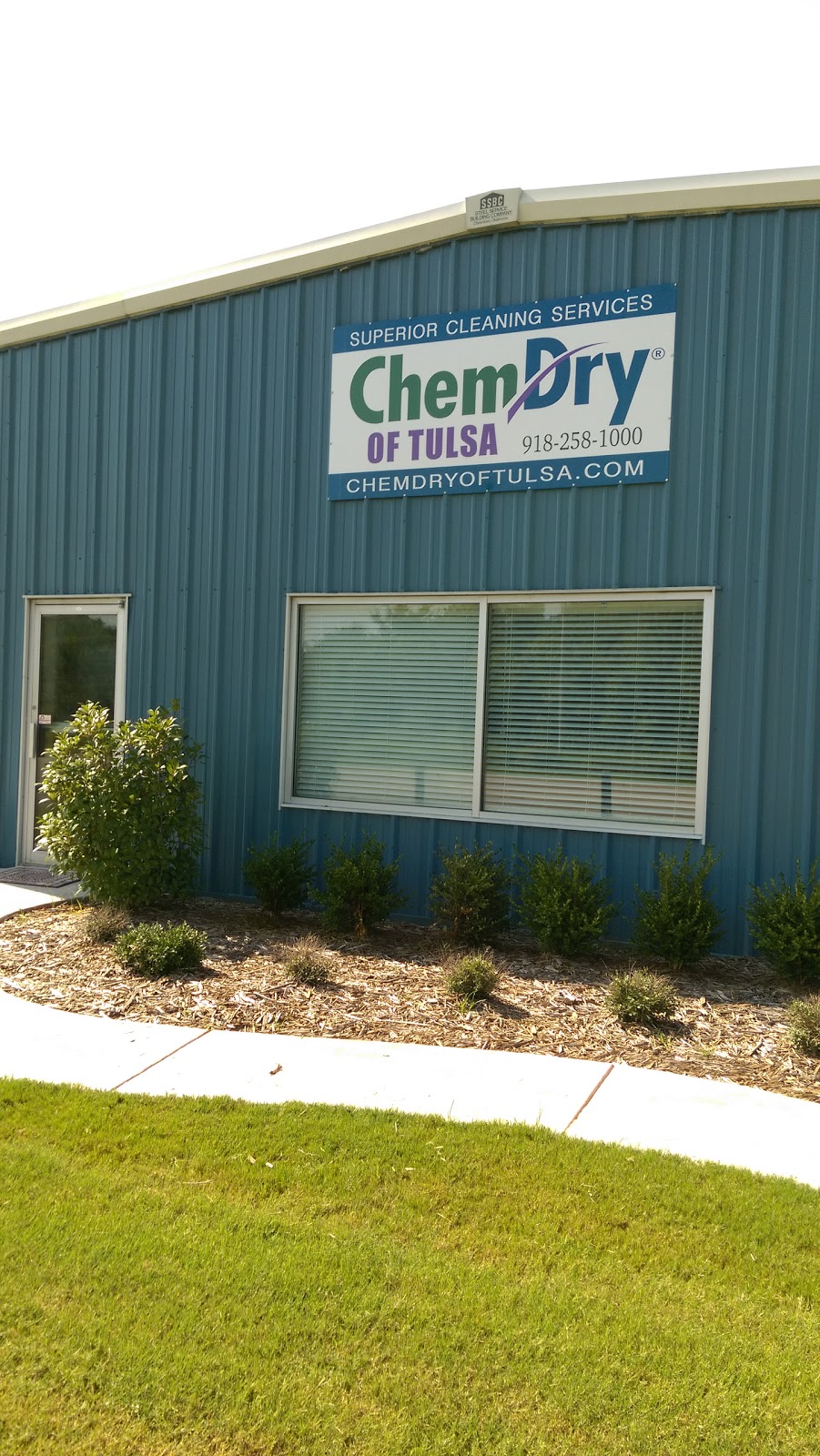 Chem-Dry of Tulsa | 33170 OK-51, Coweta, OK 74429, USA | Phone: (918) 258-1000