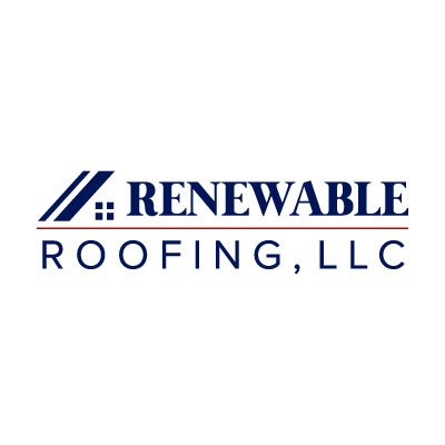 Renewable Roofing | 172 Creamery Rd, Spring City, PA 19475, USA | Phone: (866) 996-9961